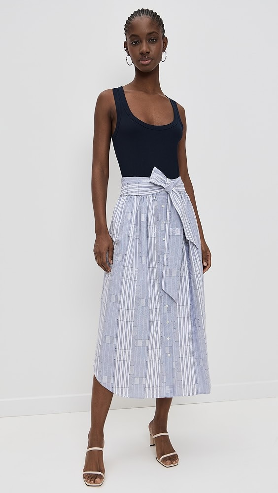 Ramy Brook | Shopbop