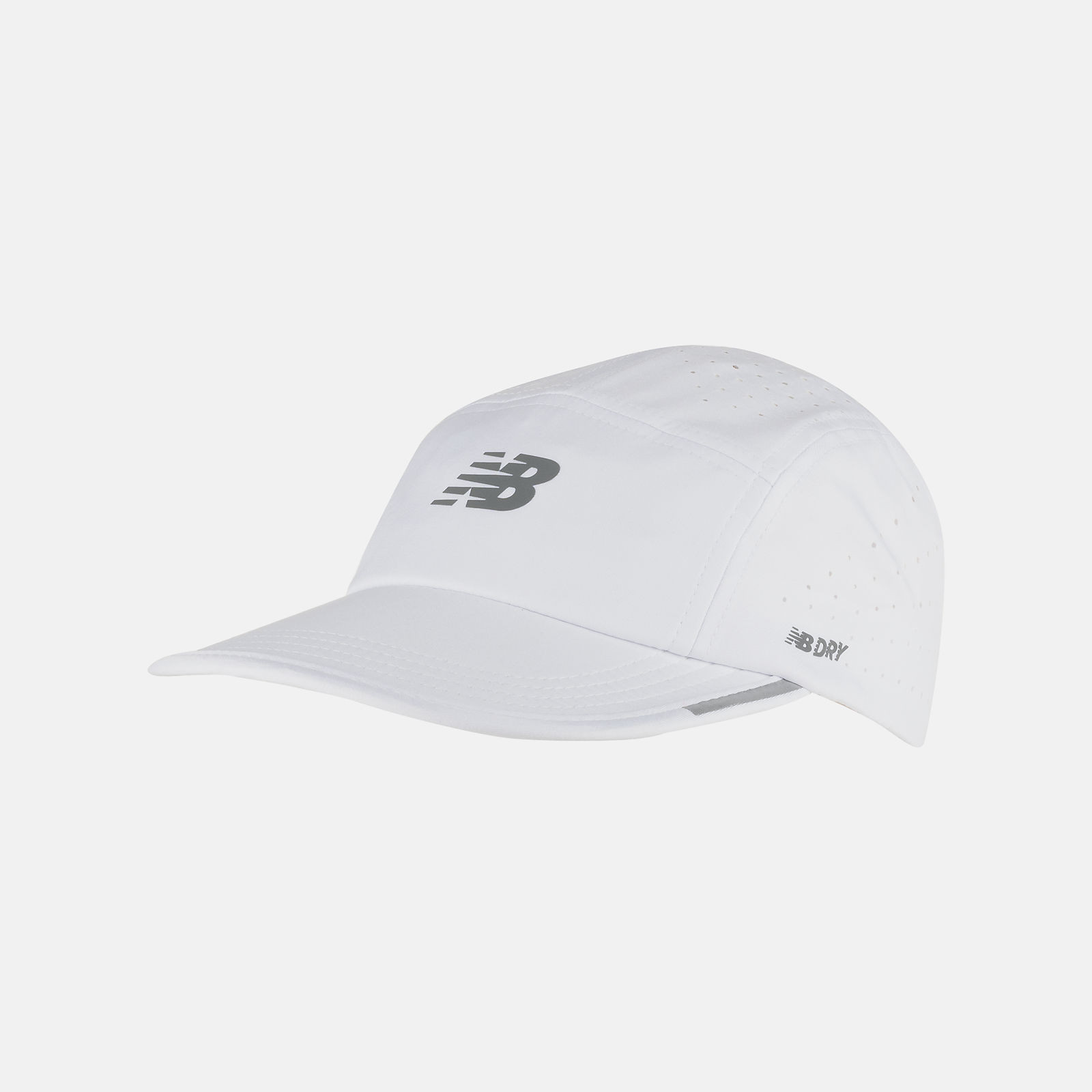 5 Panel Pro Run Hat - New Balance | New Balance Athletics, Inc.