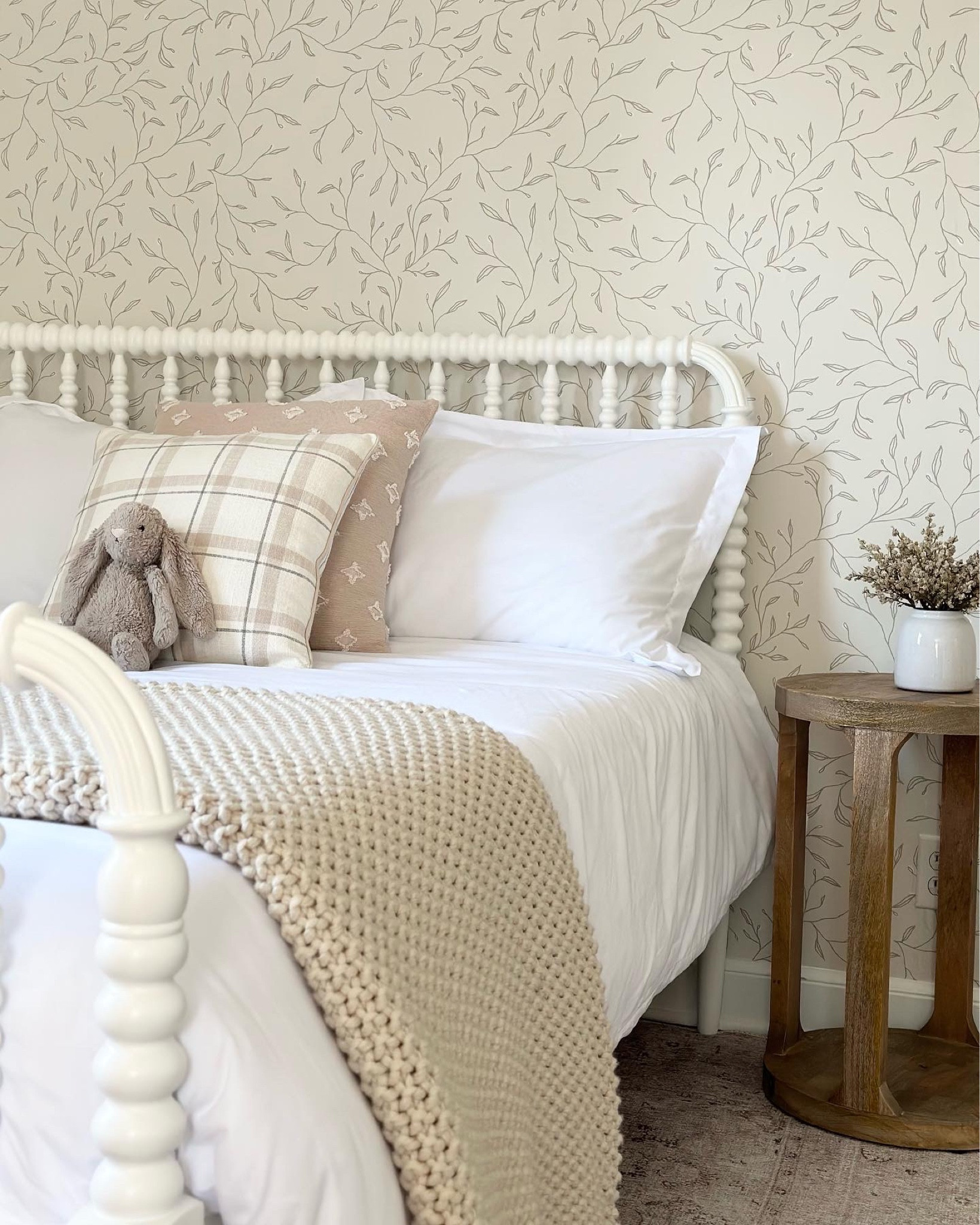 Toddler Girl Bedroom, kids Bedroom, Crate & Barrel bed, Cozy Bedroom Inspiration, Guest Bedroom Ideas, Girl Bedroom, Neutral Bedroom Inspo, Target Finds, Spindle Bed
#bedroom #toddlerbedroom #toddlergirlbedroom #target #crateandbarrel #neutralbedroom #bedroomideas 


#LTKbaby #LTKhome #LTKkids