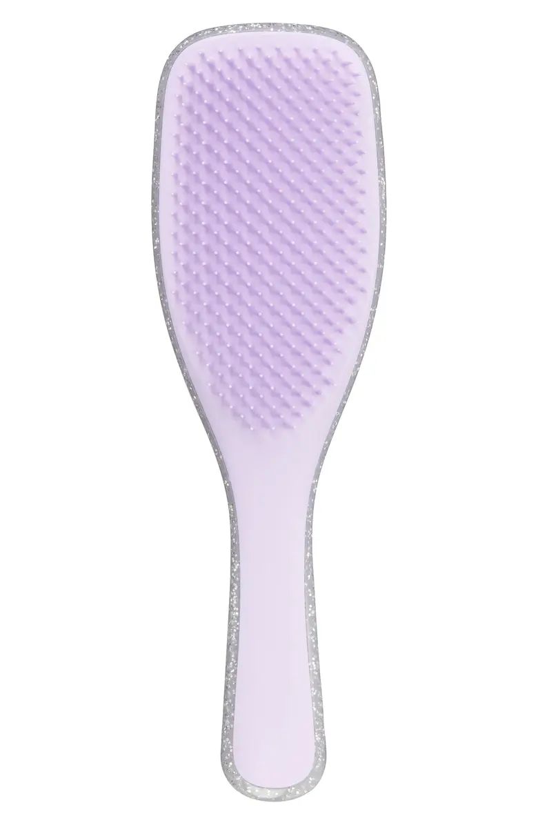 Ultimate Detangler Hairbrush | Nordstrom