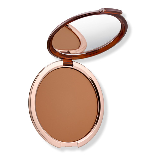 Bronze Goddess Powder Bronzer | Ulta