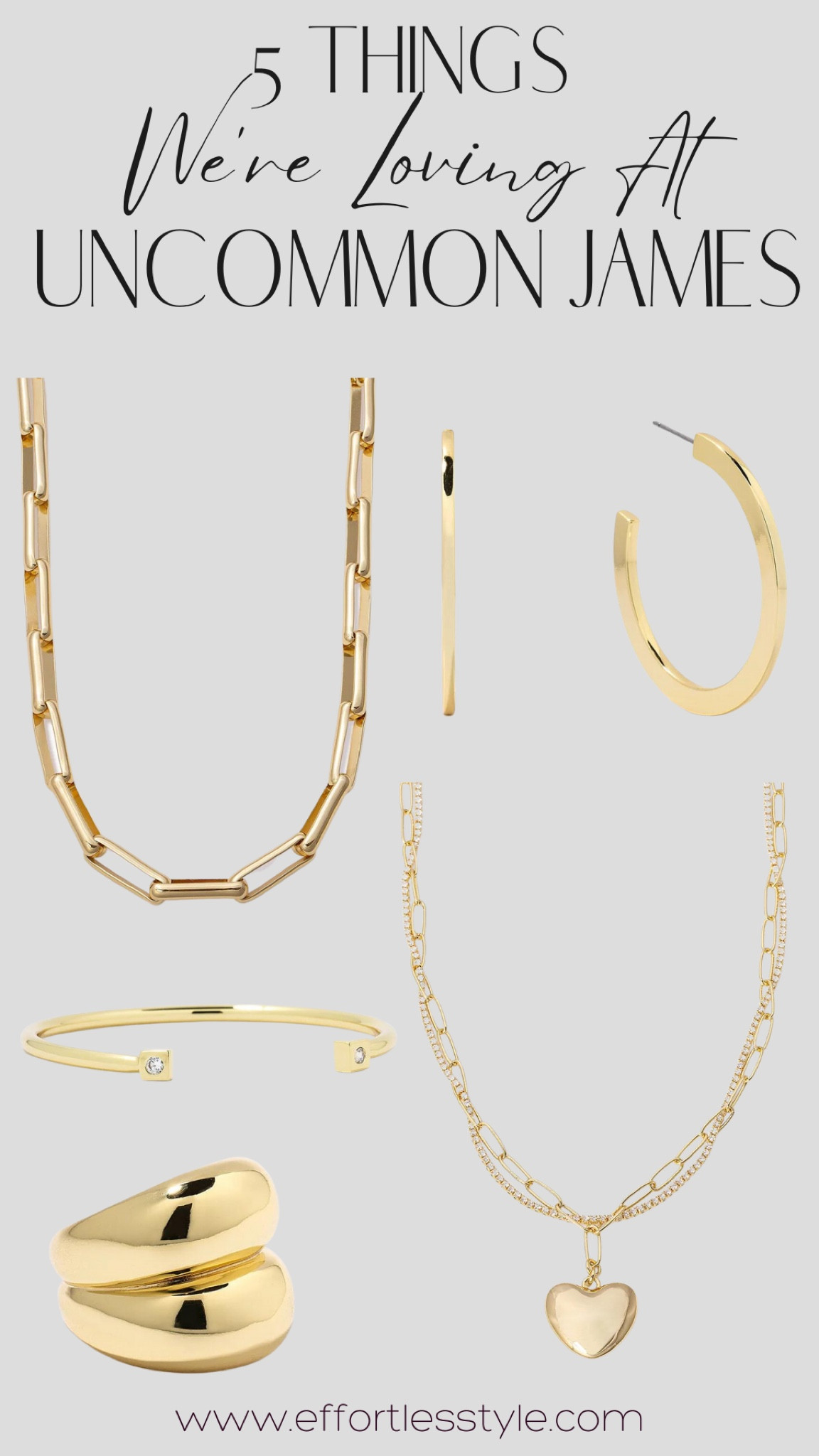 A few more of our favorites at Uncommon James 💛💛

#LTKFind #LTKunder100 #LTKSeasonal