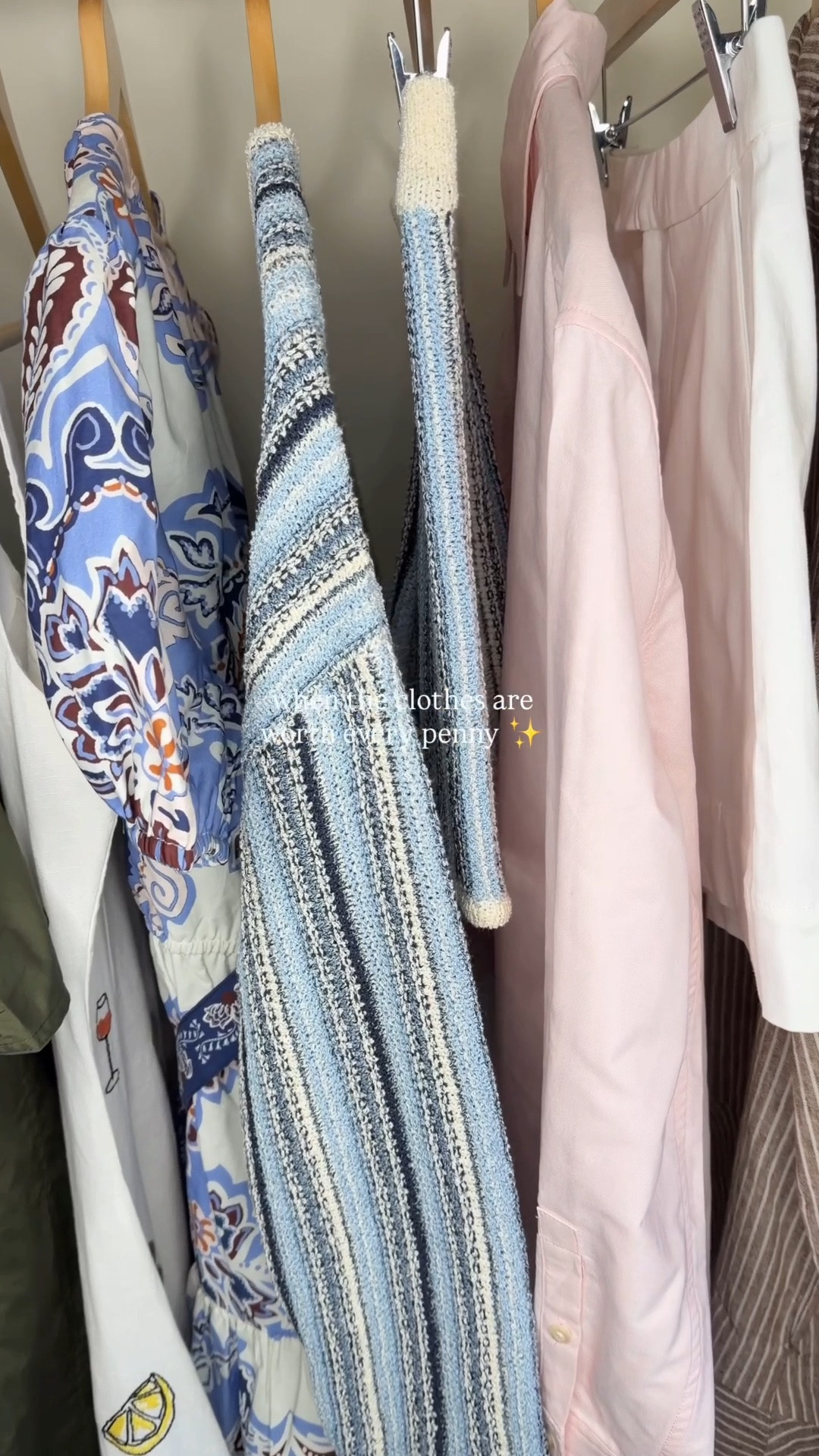 New arrivals! Worth every penny! 
@Tuckernuck @Tanya Taylor 
Size S/4

#LTKgrwm #LTKTravel #LTKOver40