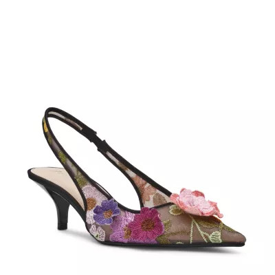 Betsey Johnson Women's Dian | Belk