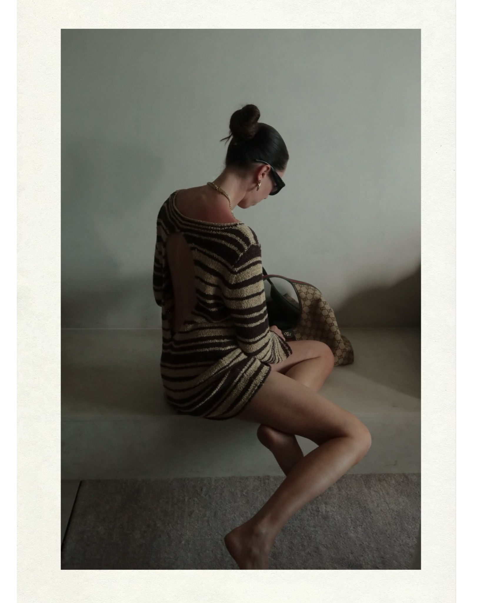 The Perfect Summer Dress 

#LTKaustralia #LTKstyletip #LTKsummer