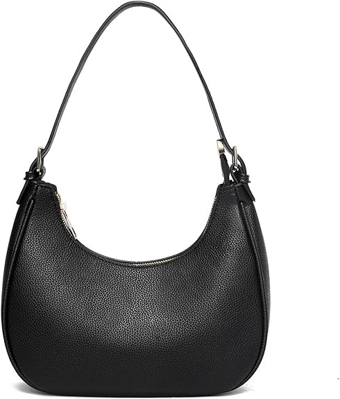 Small Tote Shoulder Bags Purses for Women Retro Classic Crossbody Bags Cute Clutch Purse and Hand... | Amazon (US)