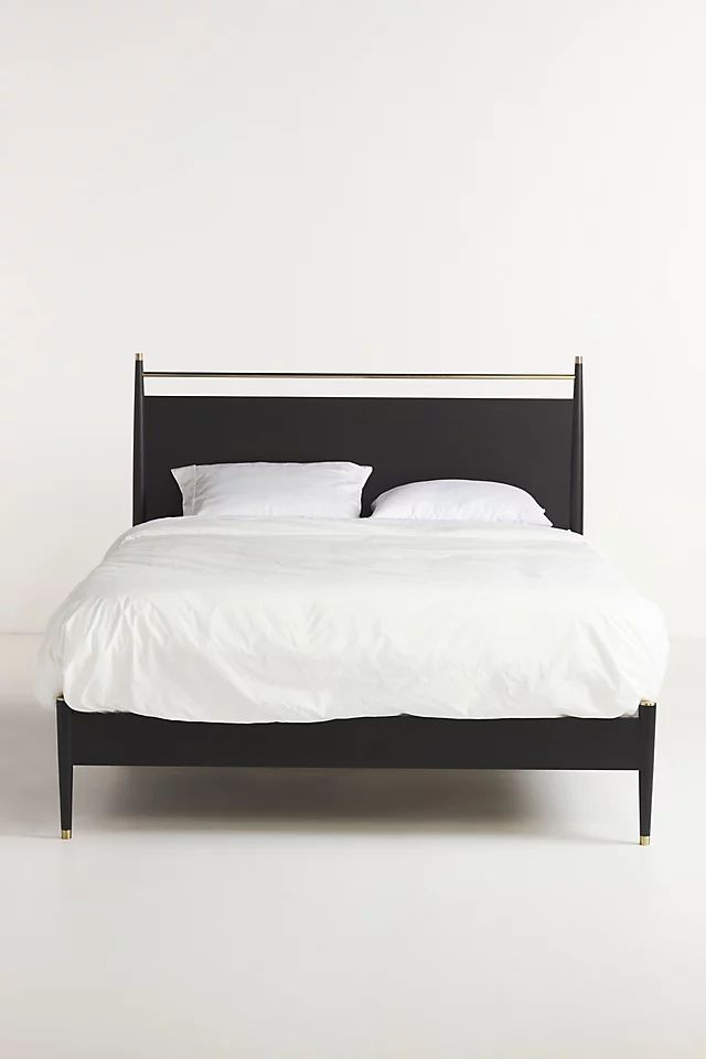 Hemming Bed | Anthropologie (US)