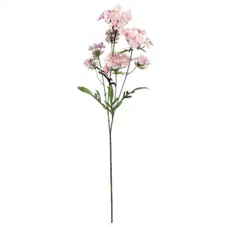 27" Light Pink Queen Anne's Lace Stem by Ashland® | Michaels Stores