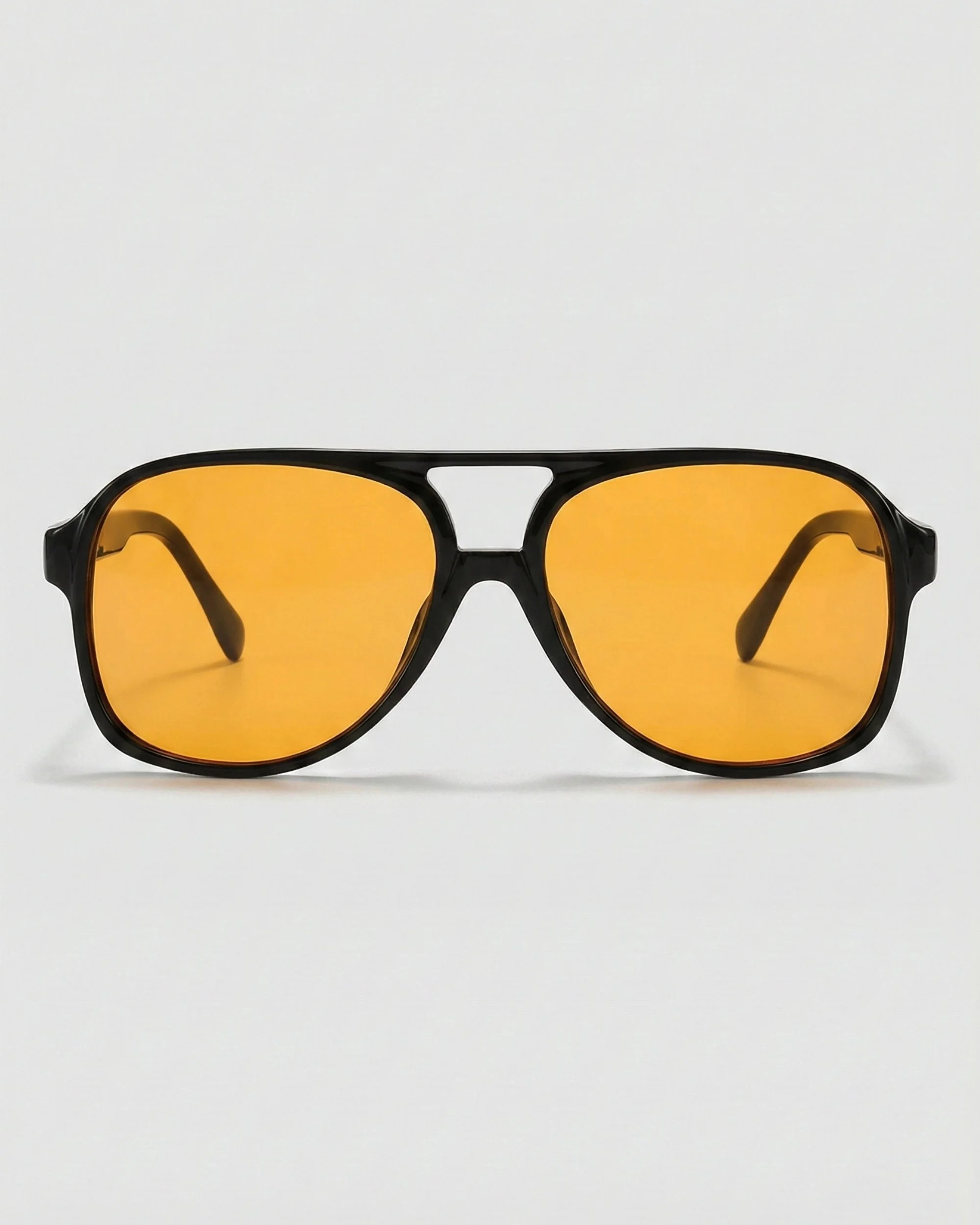 Kingston | Unisex Aviator Sunglasses | Fifth & Ninth | Fifth & Ninth