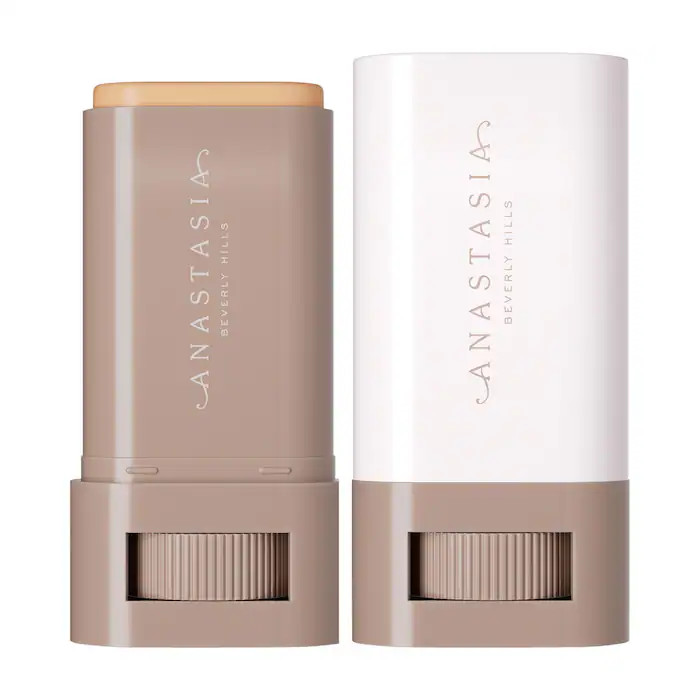 Beauty Balm Serum Boosted Skin Tint - Anastasia Beverly Hills | Sephora | Sephora (CA)