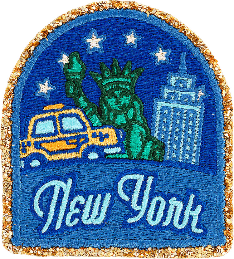 New York City Patch | Stoney Clover Lane