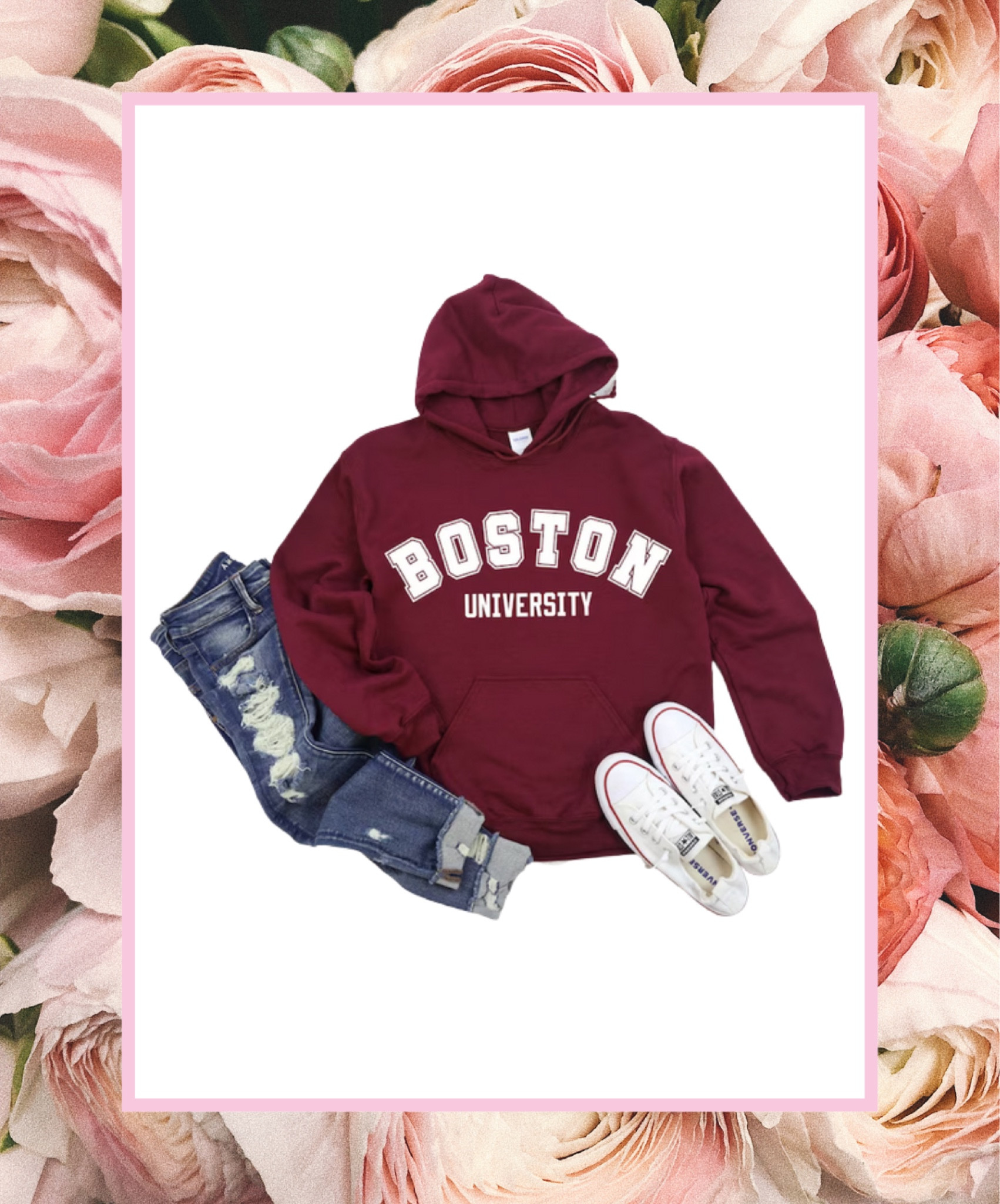 Check out this comfy sweatshirt from Etsy.

Sweater, sweatshirt, hoodie, college sweater, college sweatshirt, New York sweater, New York sweatshirt, Los Angeles sweater, Los Angeles sweatshirt, fashion, winter fashion.

#LTKSeasonal #LTKFind #LTKstyletip