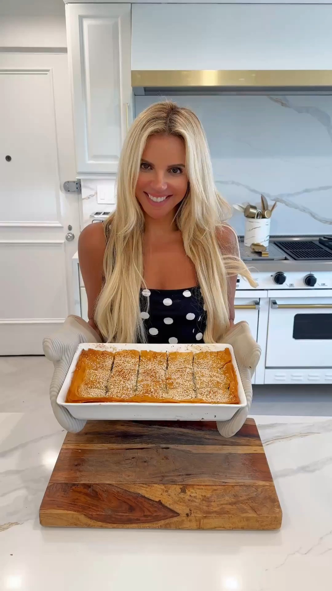 The best middle eastern pastry!😋

Cooking, Cook, bourekas, food, recipe

#LTKfoodie #LTKSaleAlert #LTKSeasonal