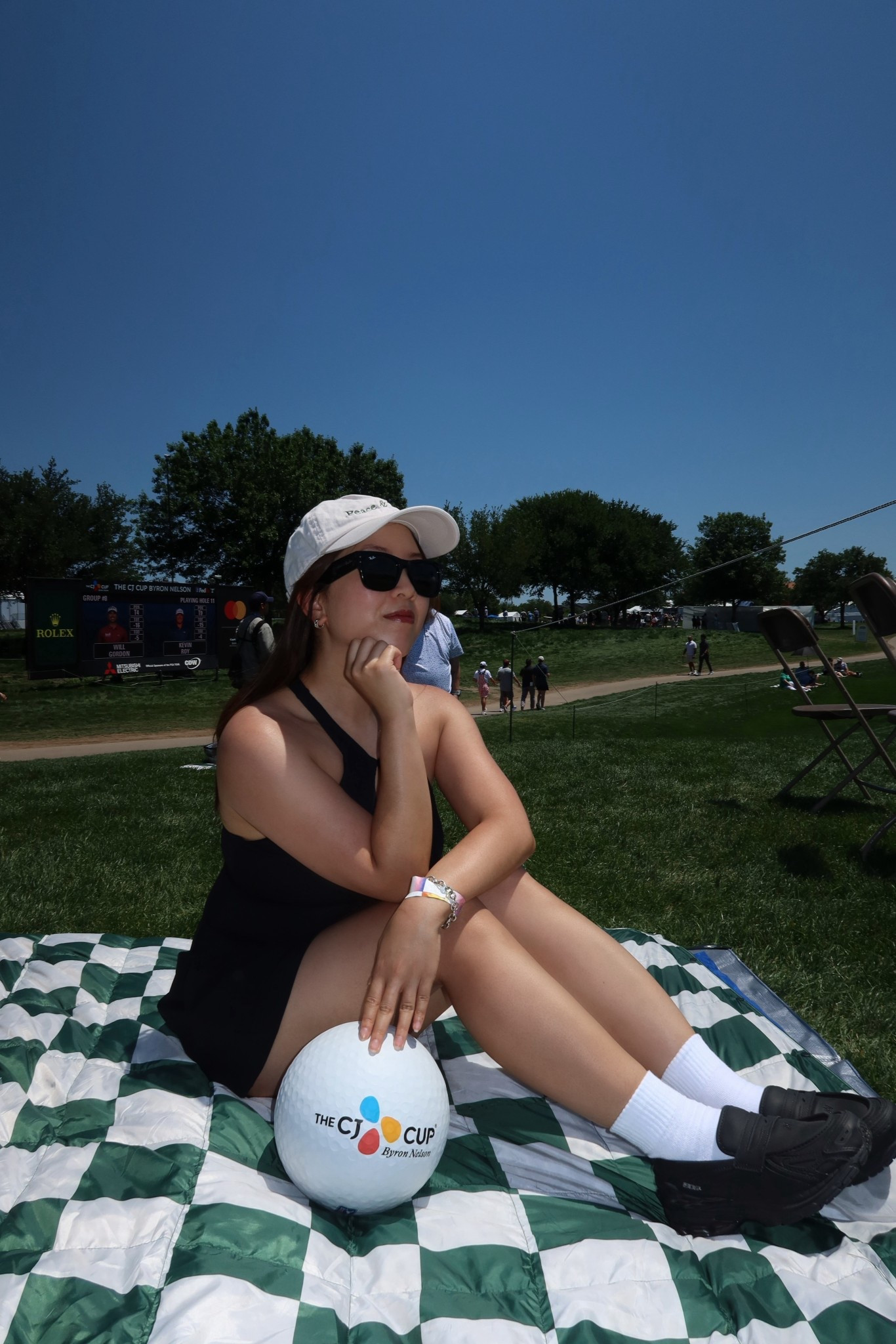 ⛳️

#LTKActive #LTKShoeCrush