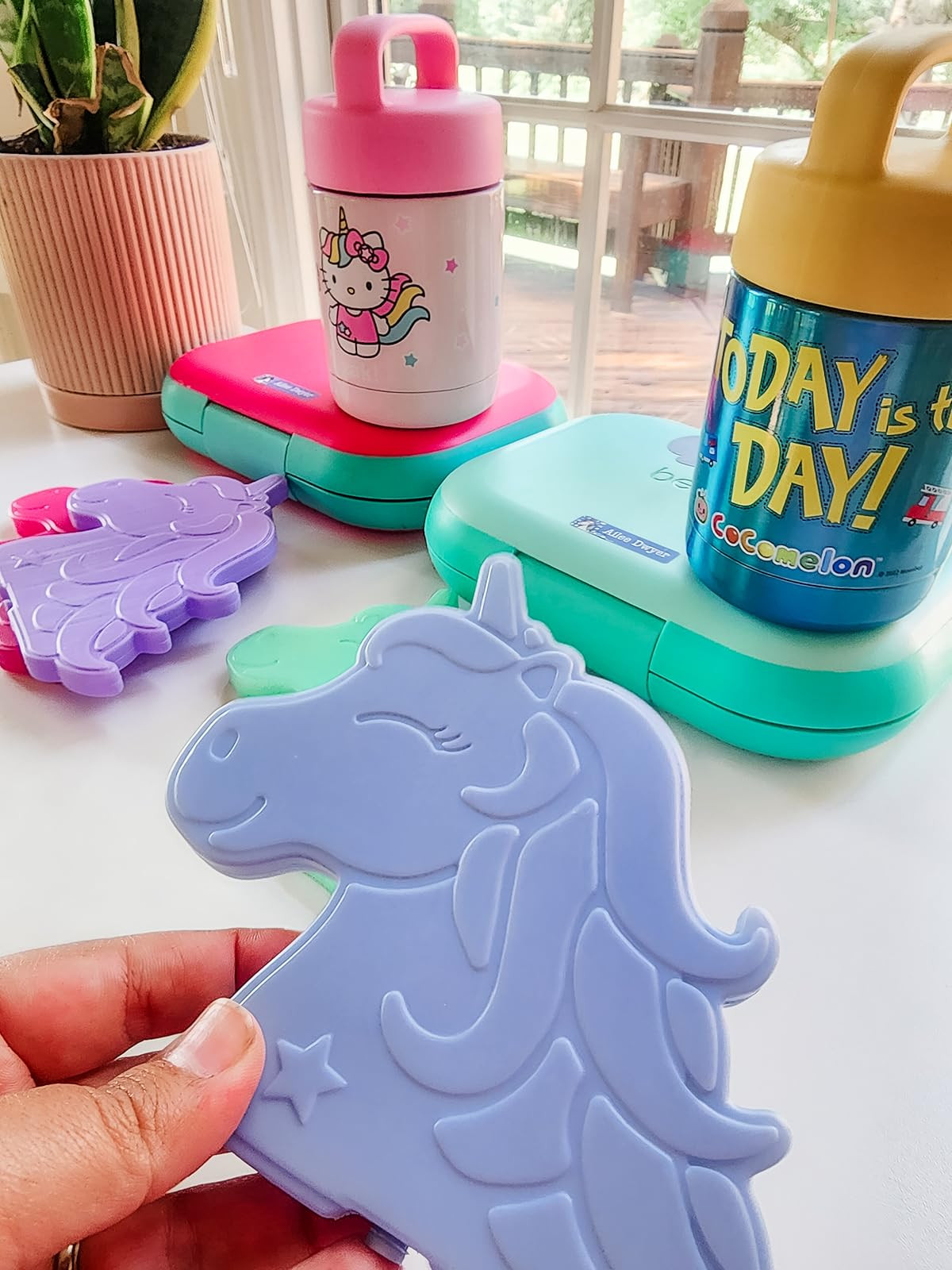 Bentgo | Amazon (US)