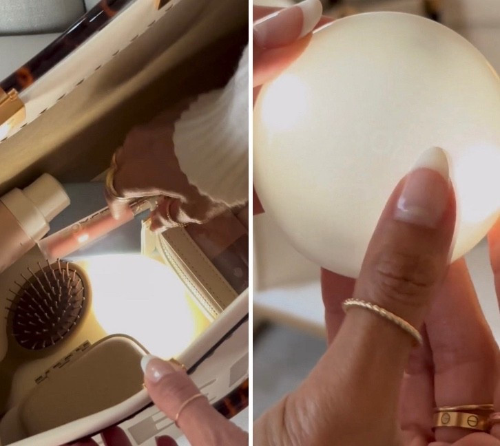 Scroll to shop! Follow for more finds! Xo! 🥰 


#LTKHome #LTKFindsUnder50 #LTKFindsUnder100