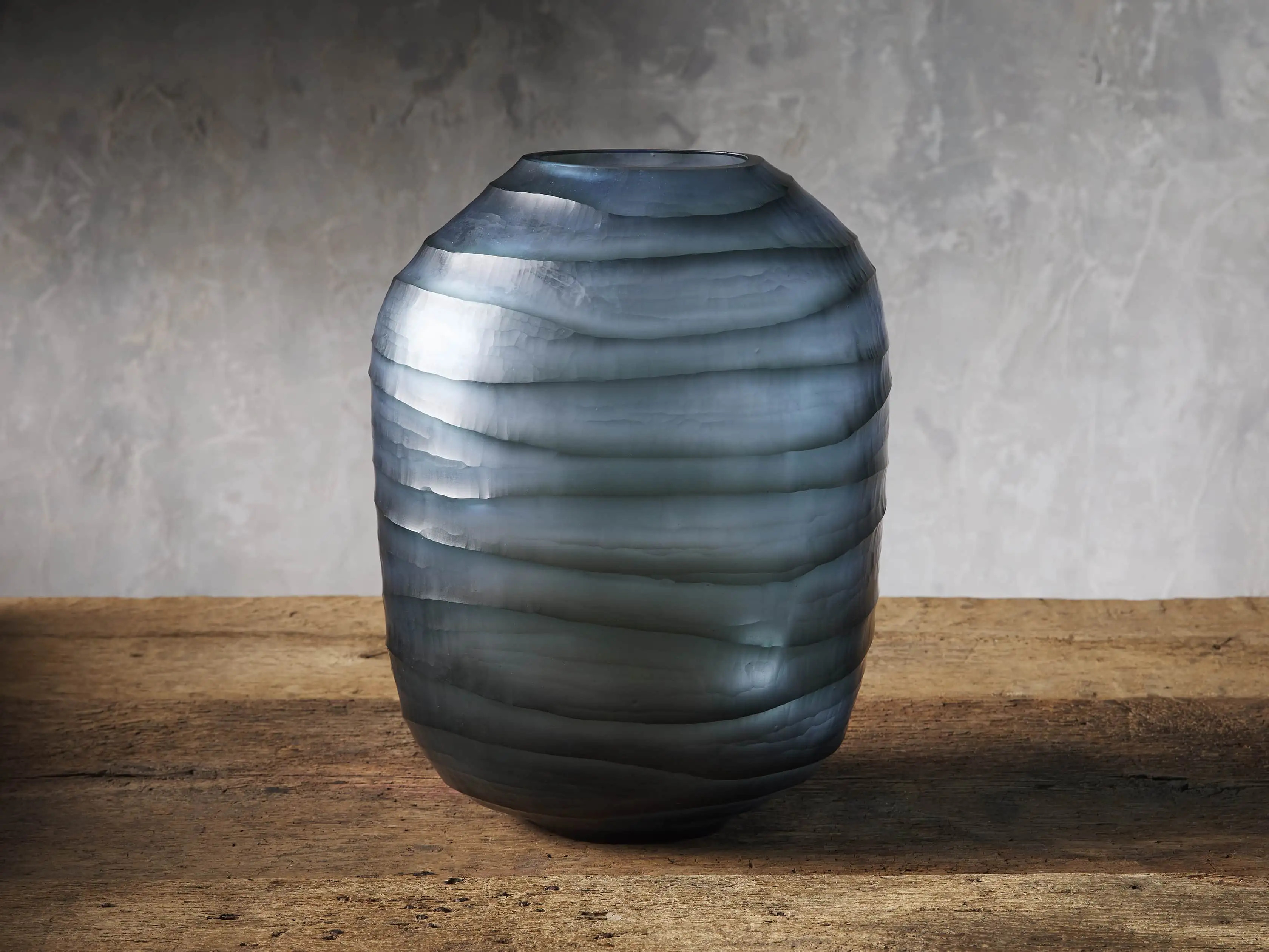 Marella Vase | Arhaus