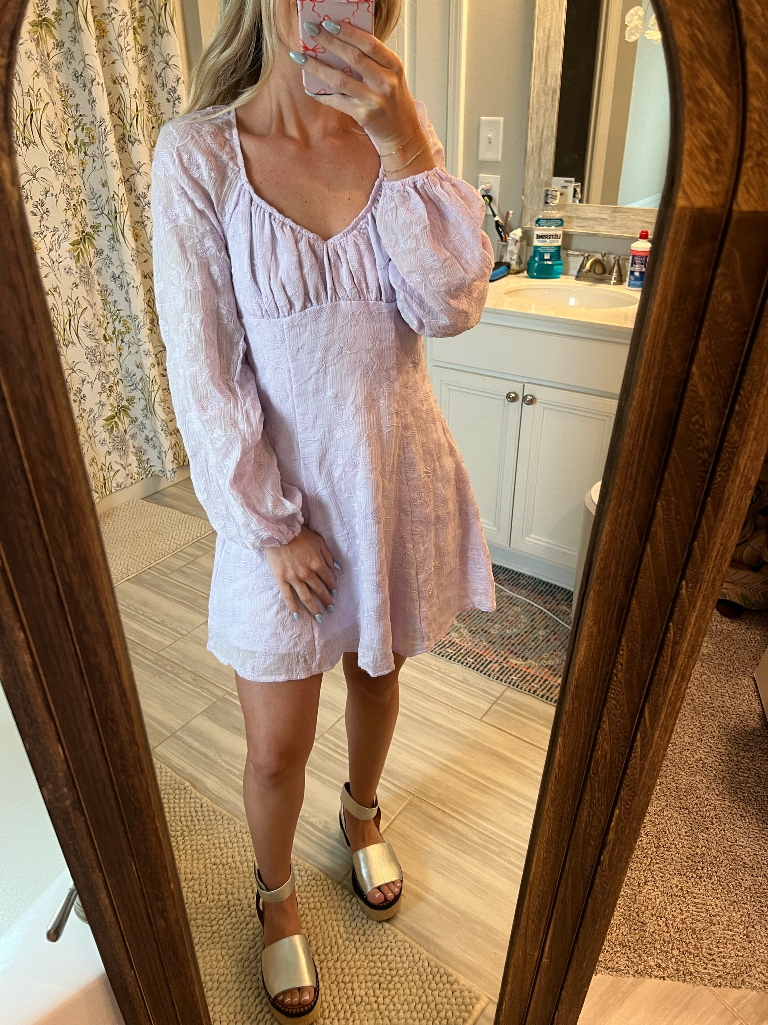 Another target find ✨✨

#LTKFindsUnder50 #LTKStyleTip