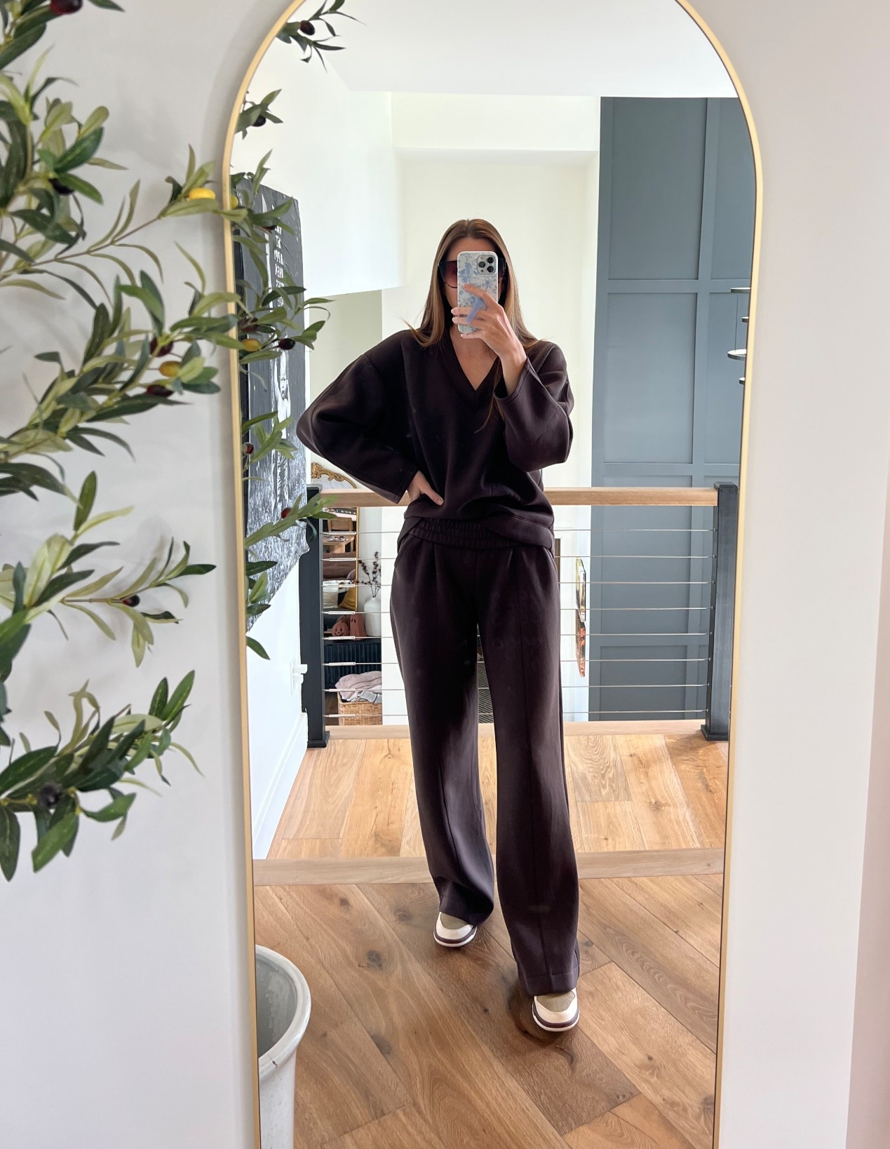 Comfy pants in petite, regular and tall!! Lots of colors and matching sets. Old navy  

#LTKTall #LTKFindsUnder50 #LTKOver40