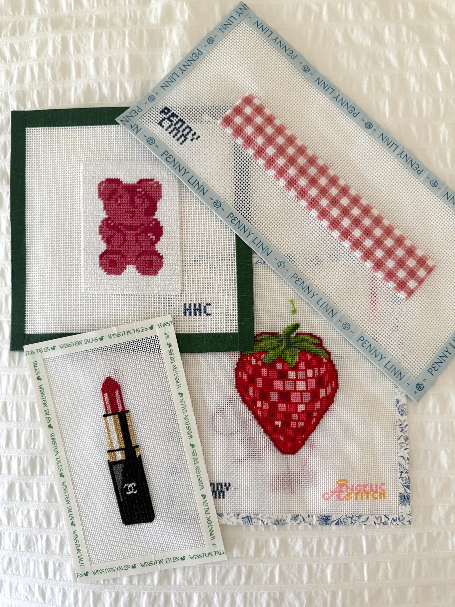 #LTKFindsUnder50 #LTKFindsUnder100