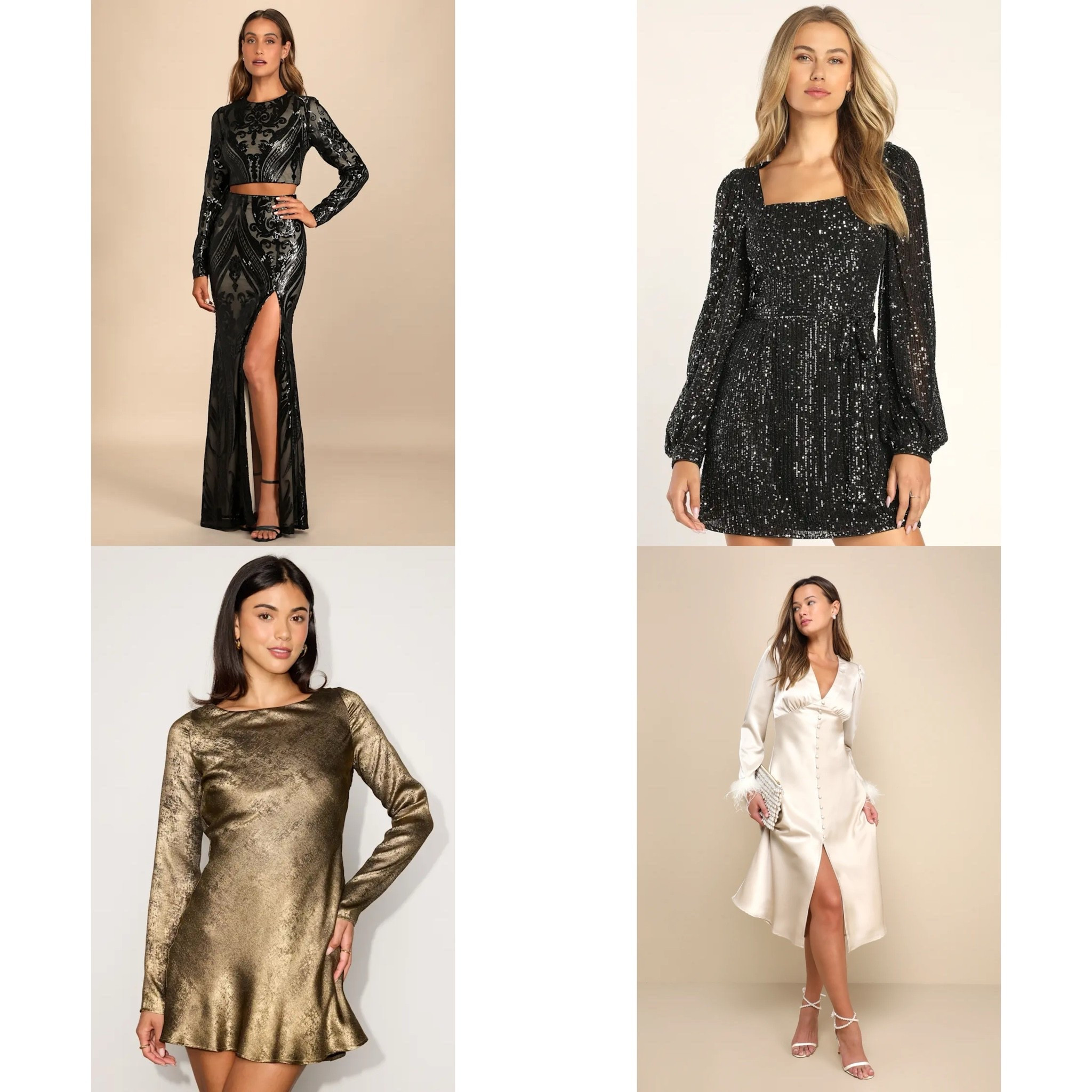 fall wedding guest dresses
date night outfits

#LTKSaleAlert #LTKWedding #LTKootd
