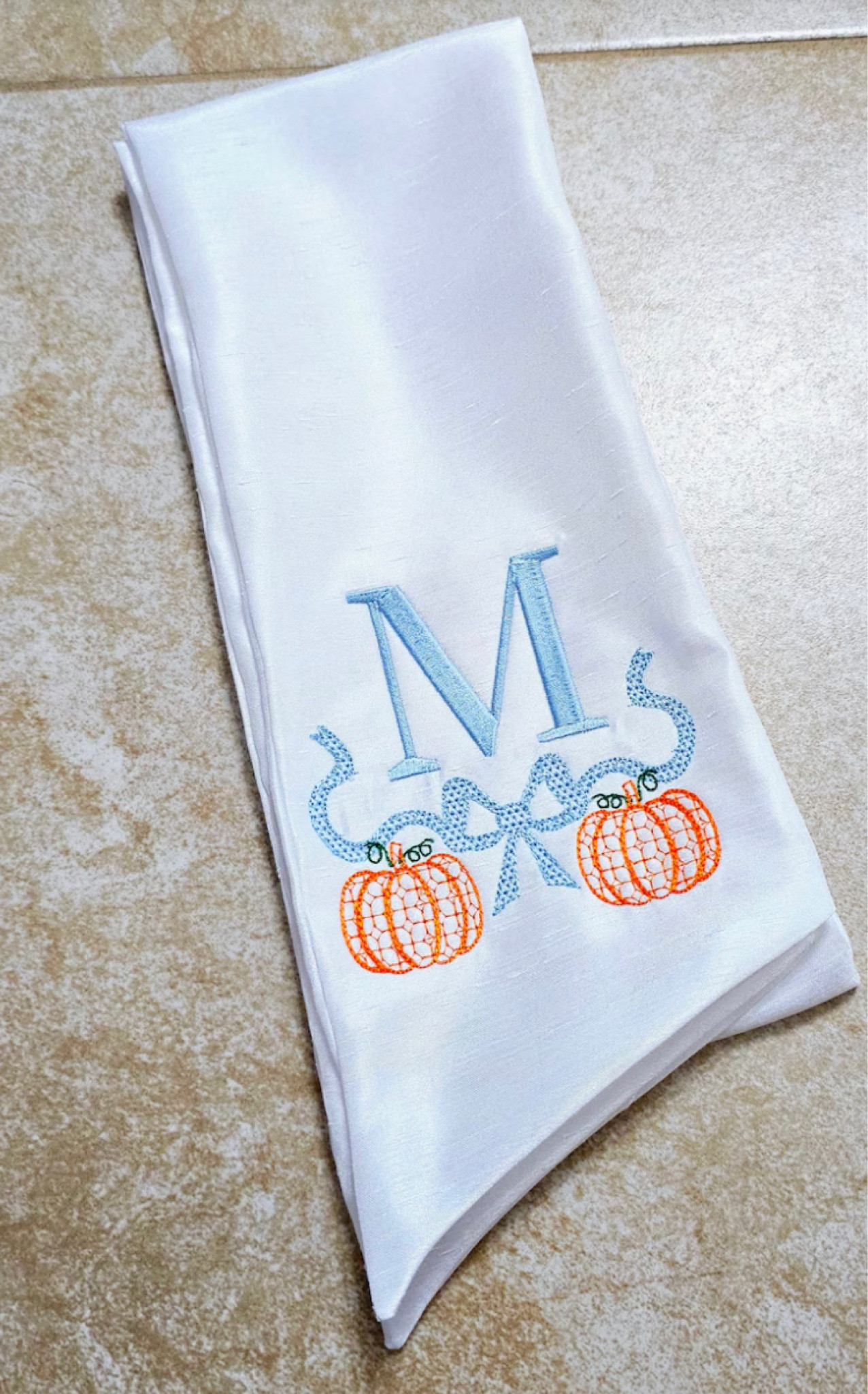 Goodness gracious these wreath sashes are adorable 

#LTKHome #LTKFindsUnder50 #LTKSeasonal