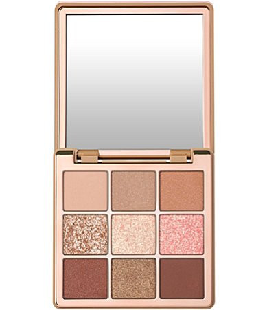 Anastasia Beverly Hills Mini Spice Palette | Dillard's