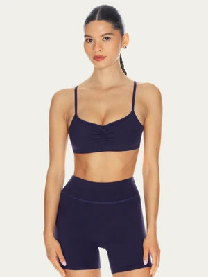 The Ballet Bra Navy | 437