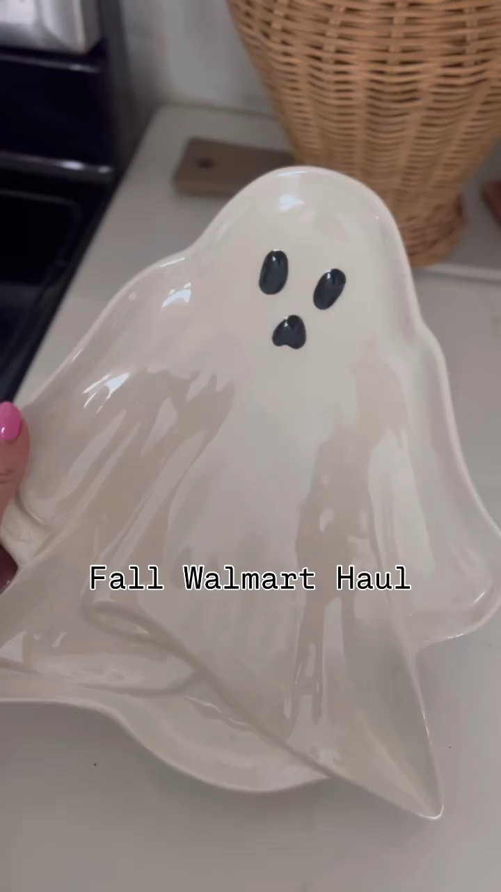 Walmart Fall Haul 🍁🍂

#LTKSeasonal #LTKFallSale