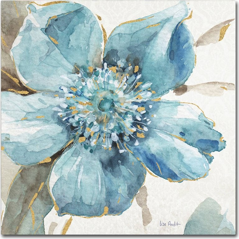 Living Room Decor  | Walmart (US)