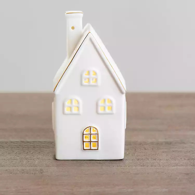 Kirkland's | Kirkland's Home