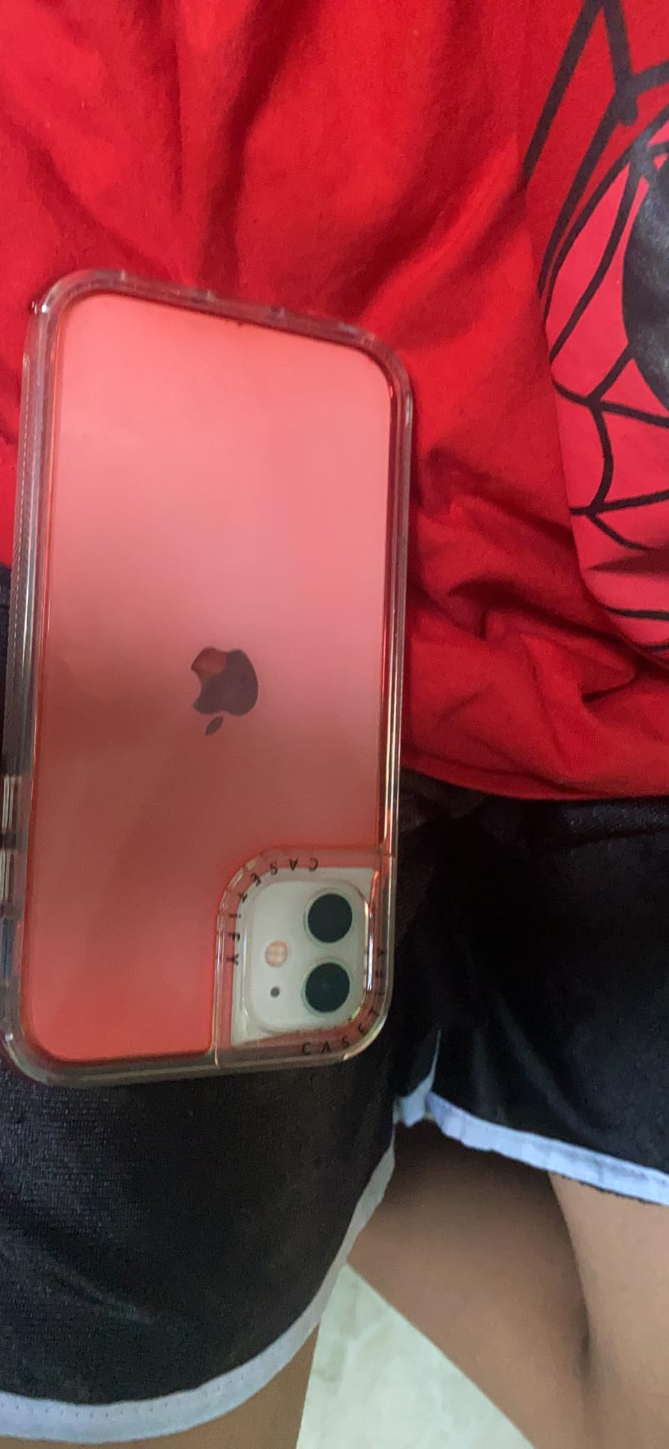 Apple iPhone 11 (64 GB) Branco | Amazon (BR)