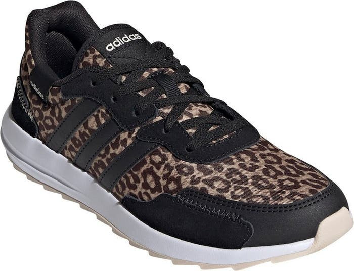 Retrorun Running Shoe | Nordstrom Rack