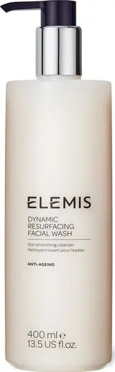 Jumbo Dynamic Resurfacing Facial Wash $96 Value | Nordstrom