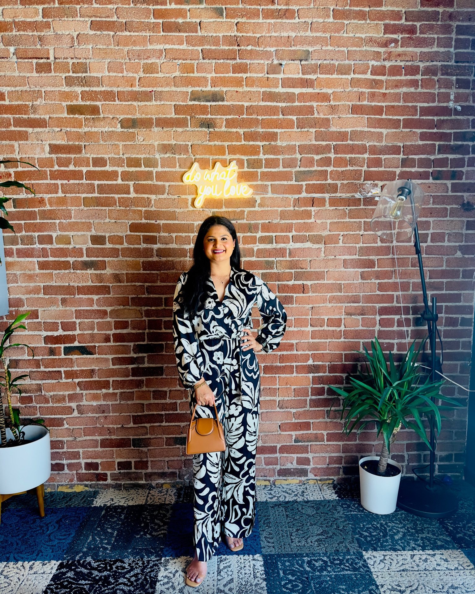 Favorite heels

#LTKFind #LTKfamily #LTKbeauty