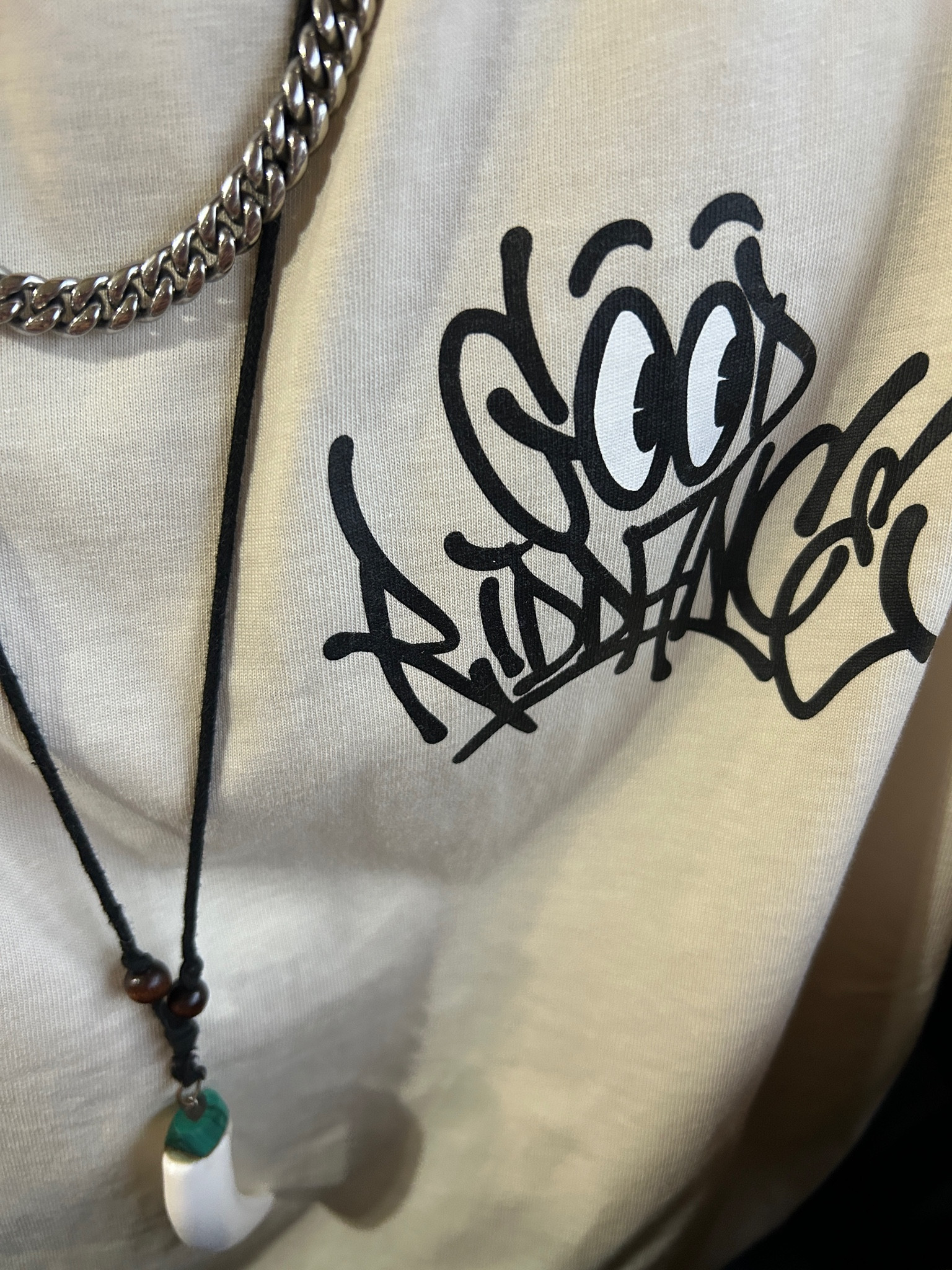 It’s so fun to style my husband and he loves it when I shop for him 

#LTKFamily #LTKMens