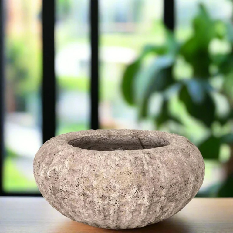 Winslow Terracotta Planter Set | Walmart (US)