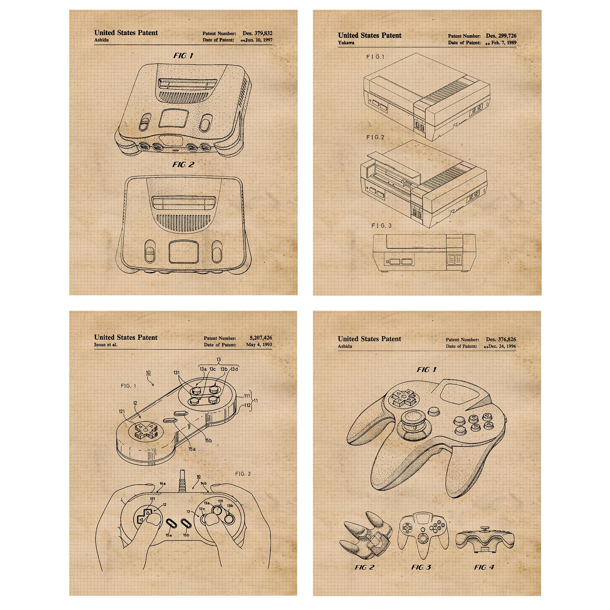 STARS BY NATURE | Amazon (US)