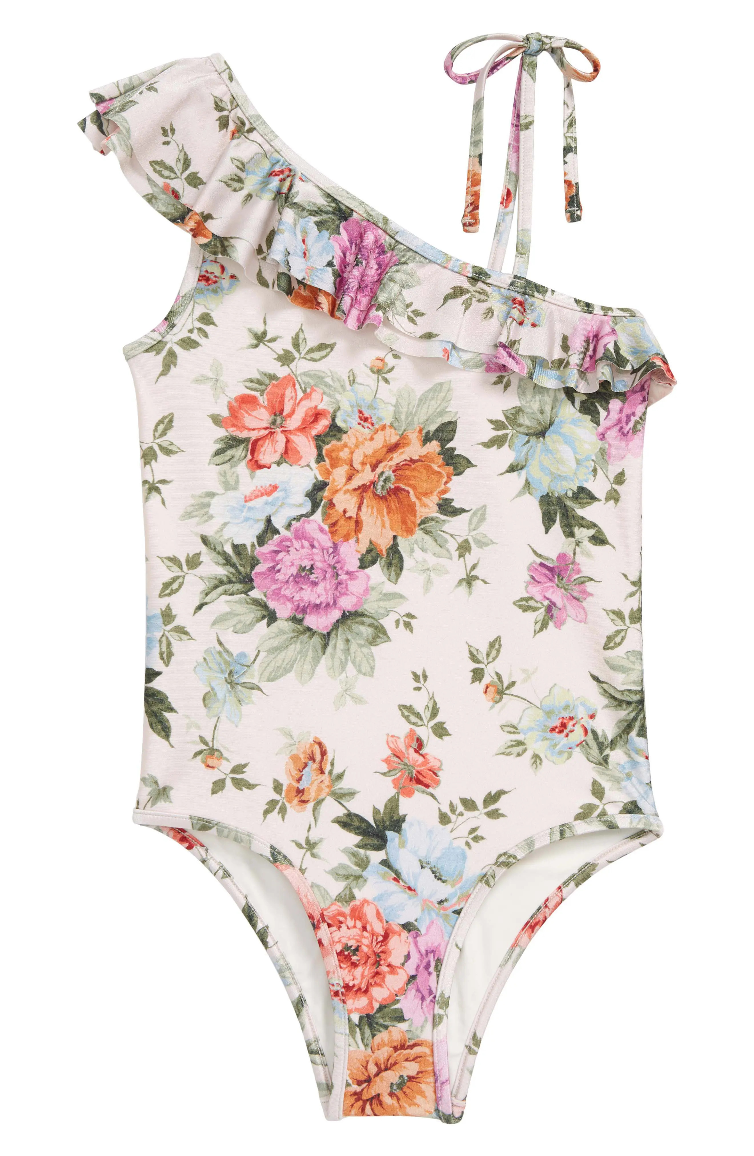 girls swim | Nordstrom | Nordstrom