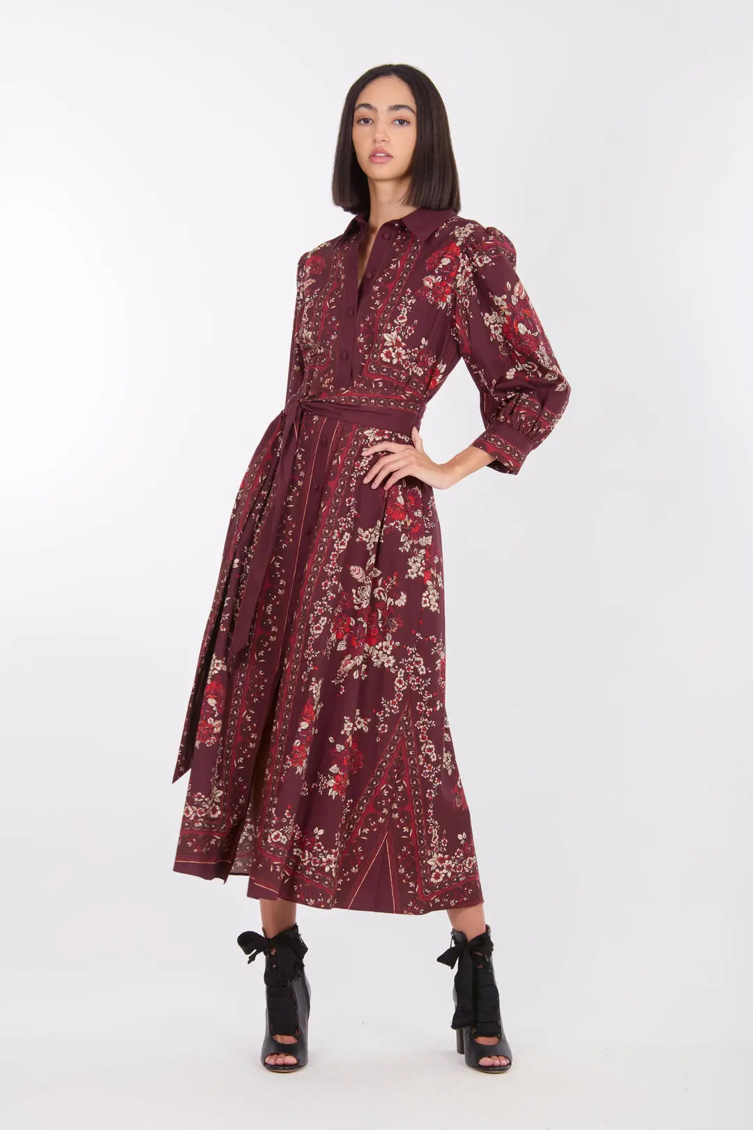 Super Natural by Secret Mission Blaine Dress (Women) | Nordstrom | Nordstrom