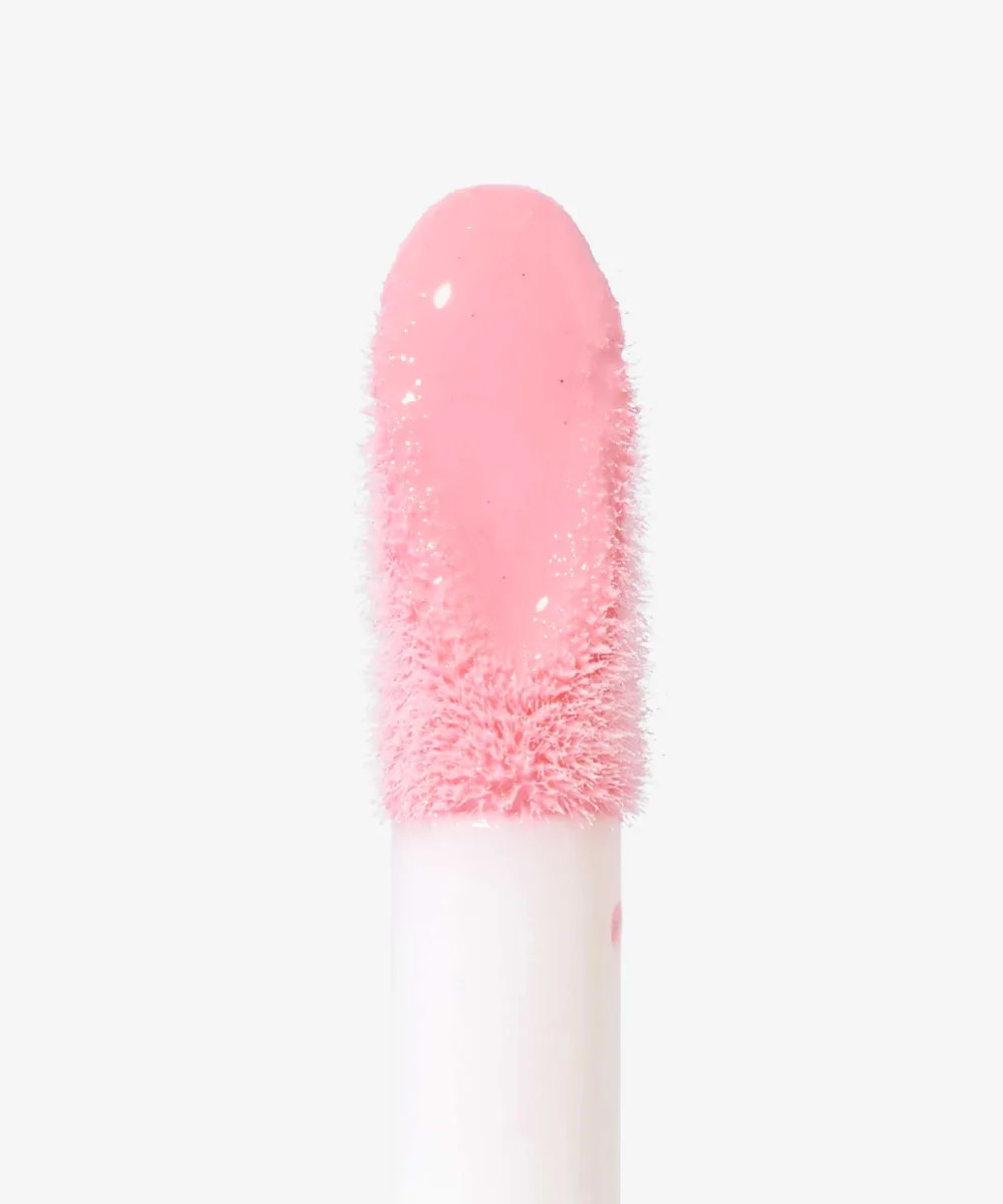 Made By Mitchell  Beam Lip Gloss | Beauty Bay