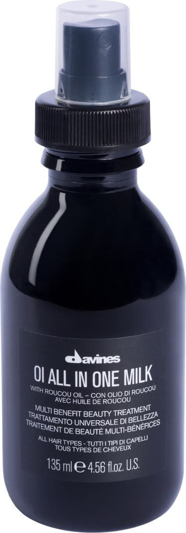 OI All In One Milk | Nordstrom