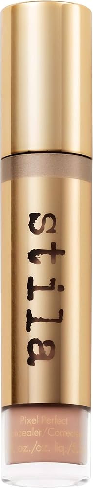 Stila Pixel Perfect Concealer Light | Amazon (US)