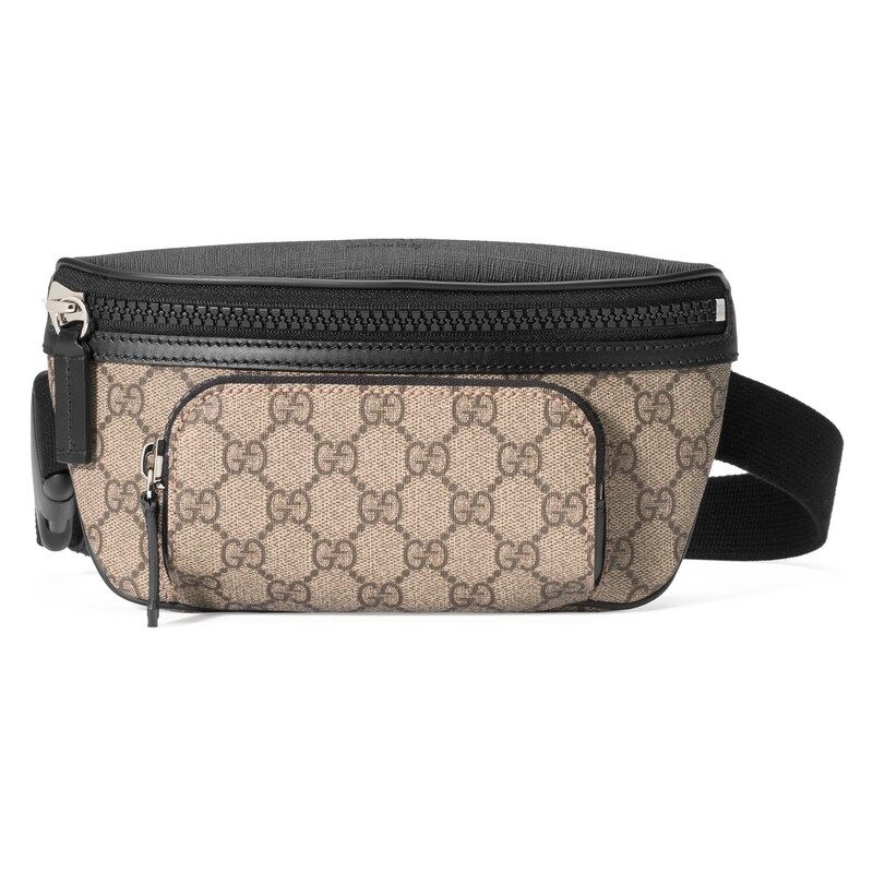 GG Supreme belt bag | Gucci (US)