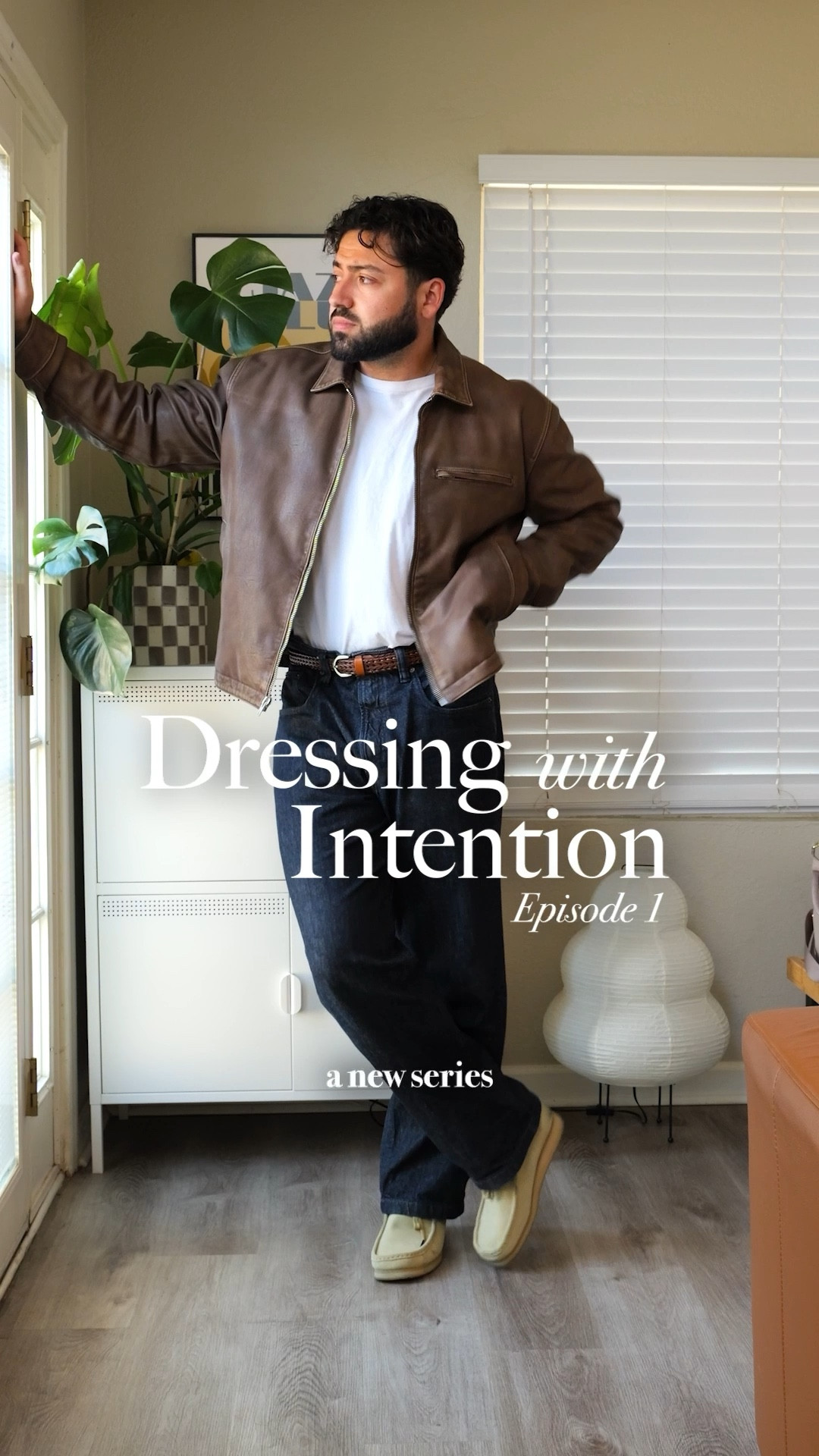 Here’s how to dress better in the warmer months without overthinking it!

#LTKMens #LTKgrwm #LTKootd