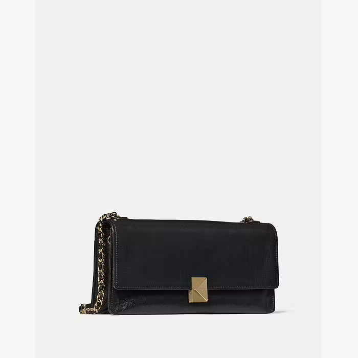 Deco Soft Shoulder Bag | Kate Spade (US)