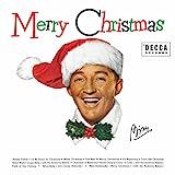 Bing Crosby - Merry Christmas - Amazon.com Music | Amazon (US)