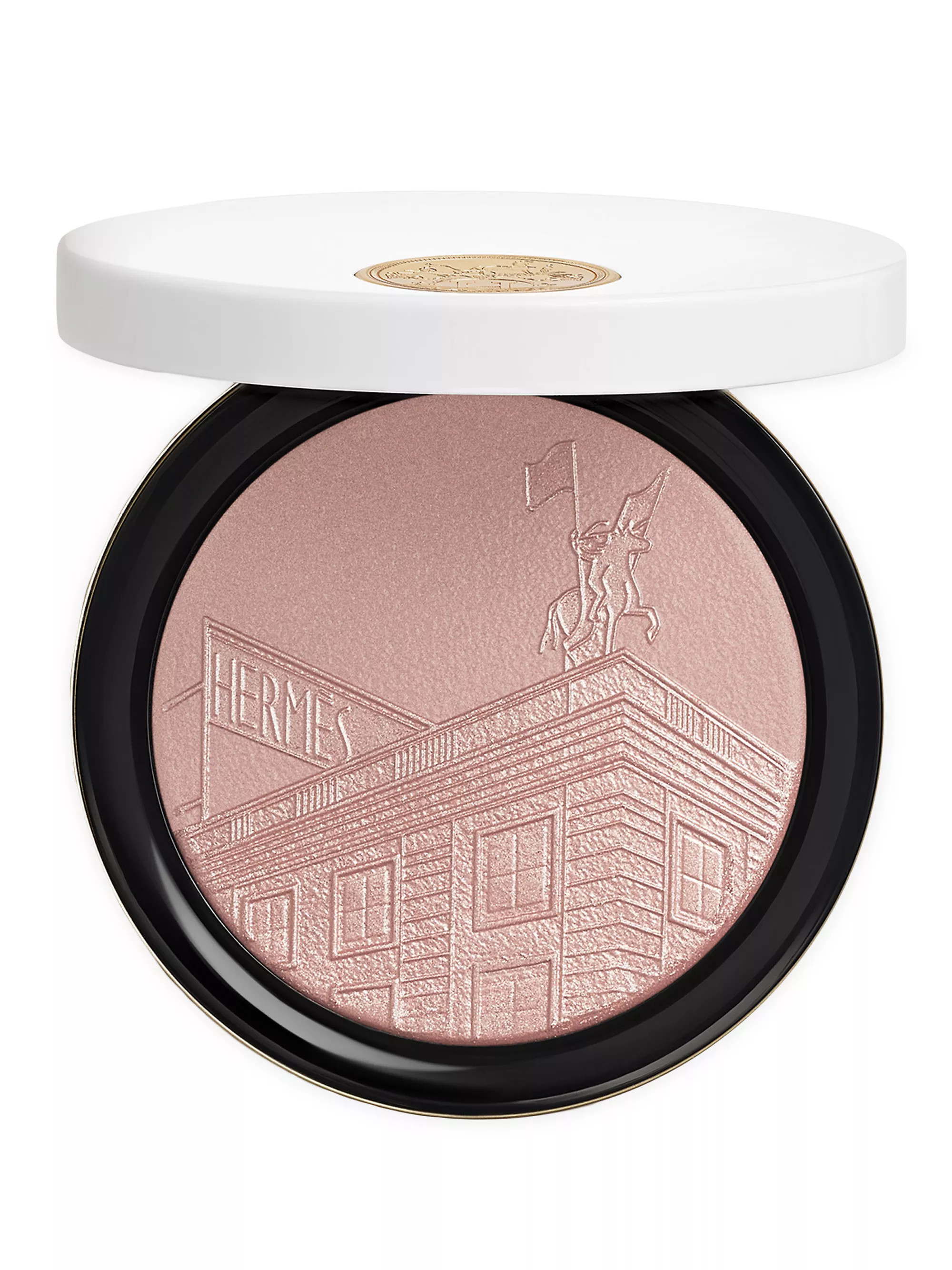 24 Faubourg Illuminating Powder | Saks Fifth Avenue