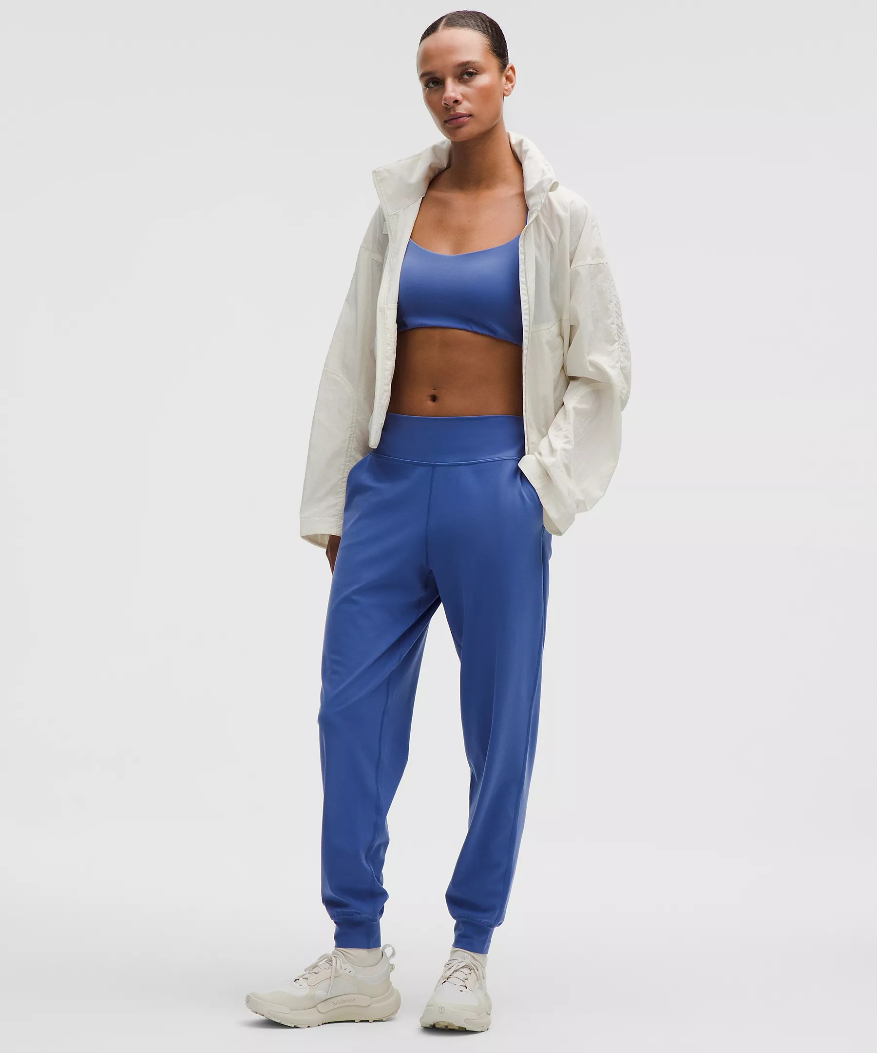 lululemon Align™ High-Rise Jogger | Lululemon (US)