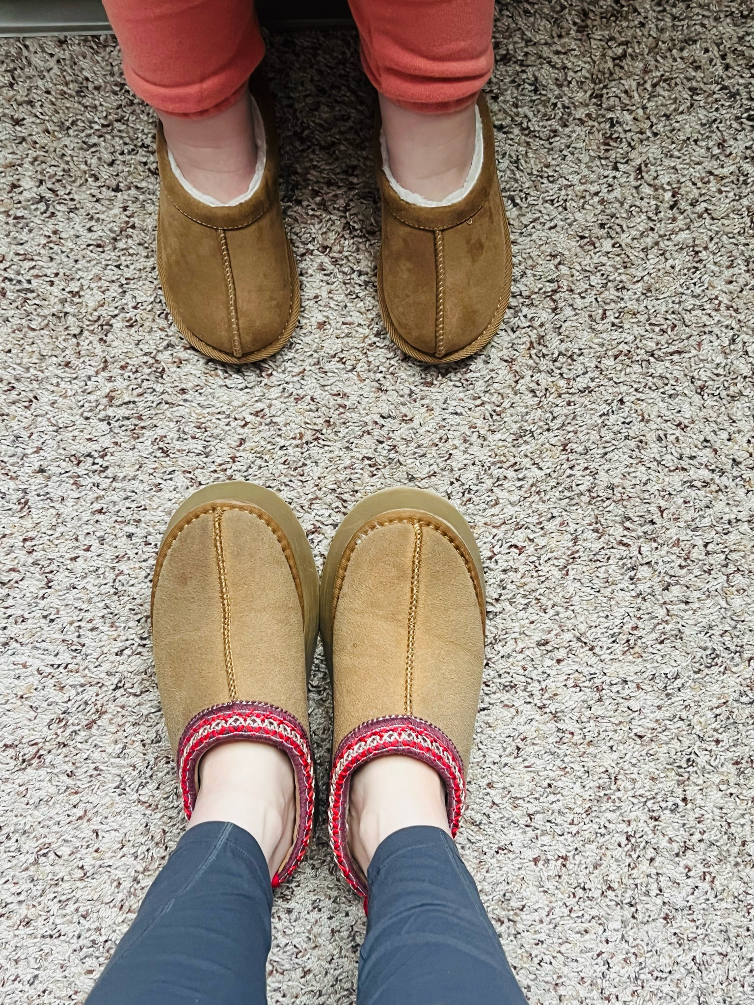 Forever matching with my mini!

#LTKSaleAlert #LTKKids #LTKFamily